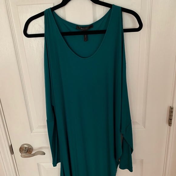 BCBG MAXAZRIA DRESS - Picture 3 of 3